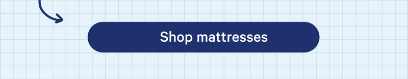 Shop mattresses