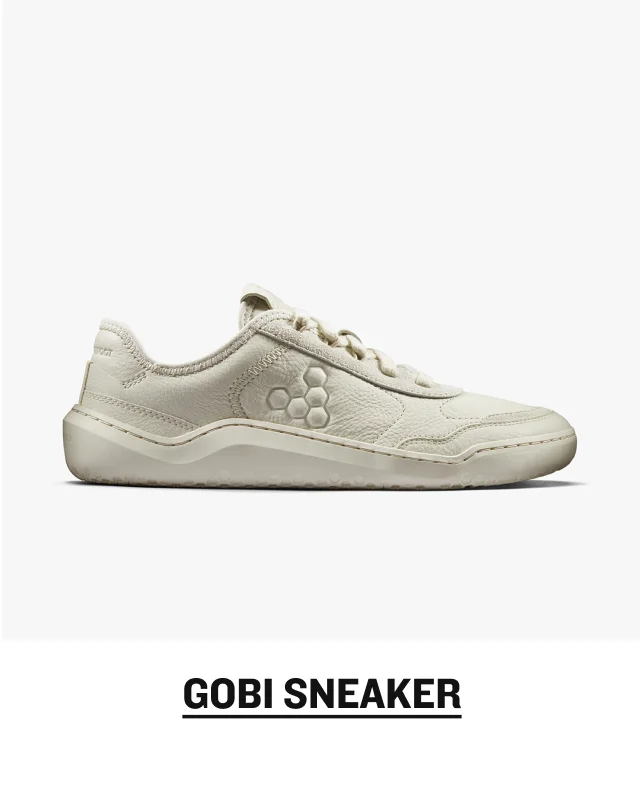 SHOP GOBI SNEAKER