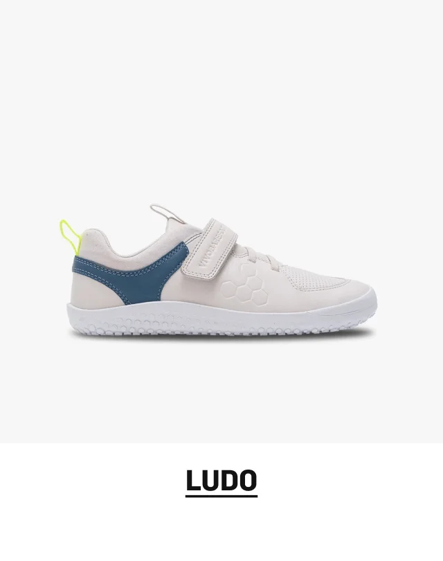 SHOP PRIMUS LUDO