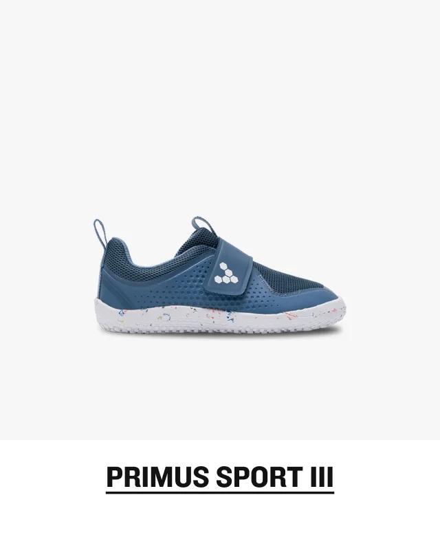SHOP PRIMUS SPORT III