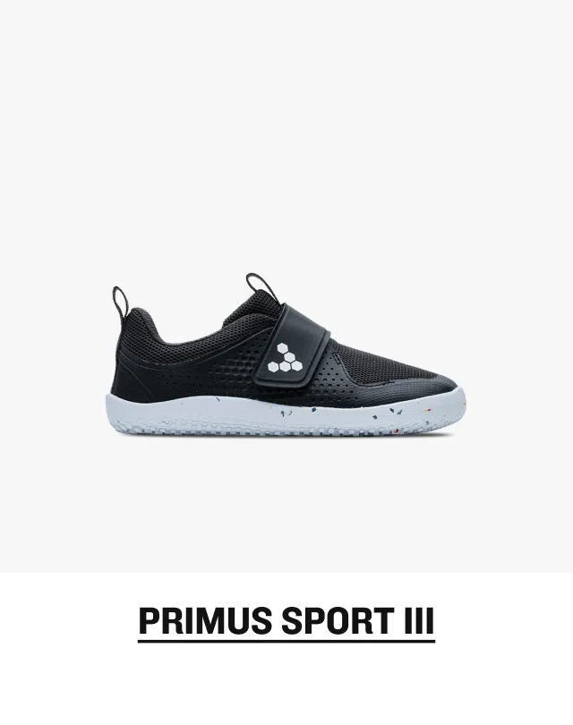 SHOP PRIMUS SPORT III