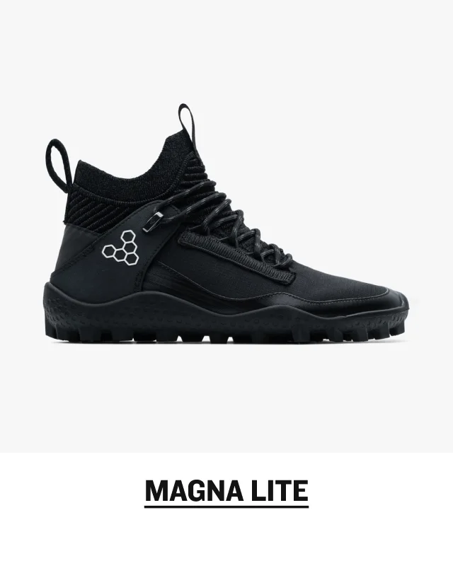 SHOP MAGNA LITE WR SG