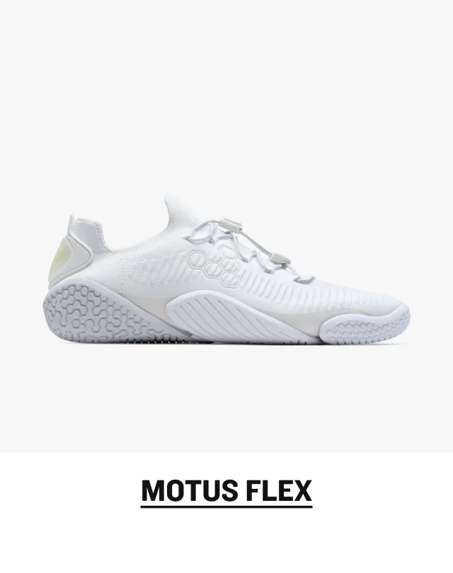 SHOP MOTUS FLEX