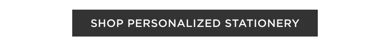 Designs for Every Theme