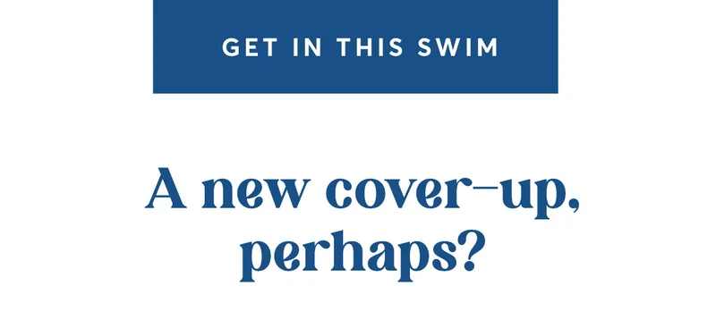 Swim
