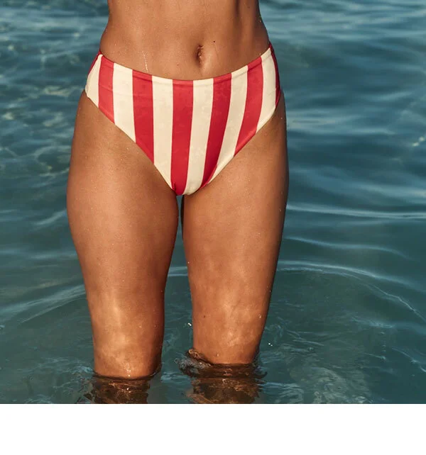 Bottom