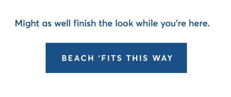 Beach Fitss