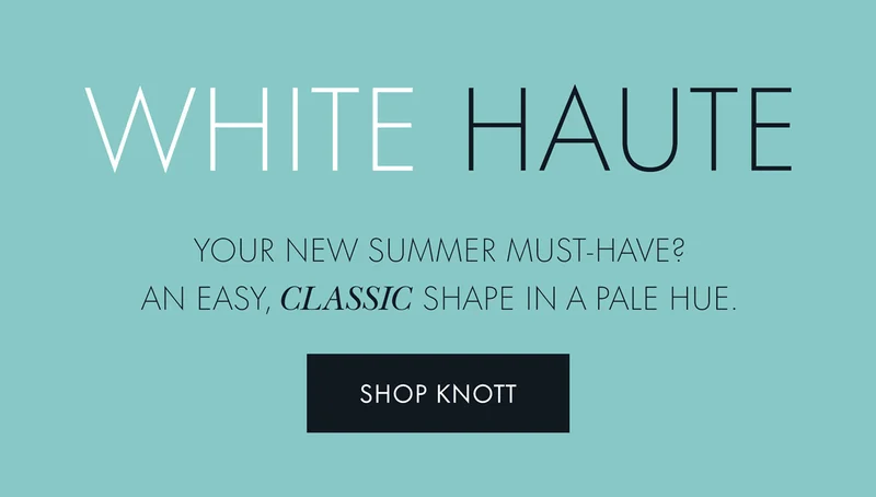 WHITE HAUTE