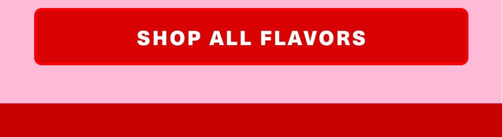 Shop All Licorice