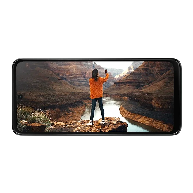 moto g - 2025