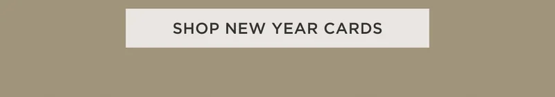 Shop New Year Cards