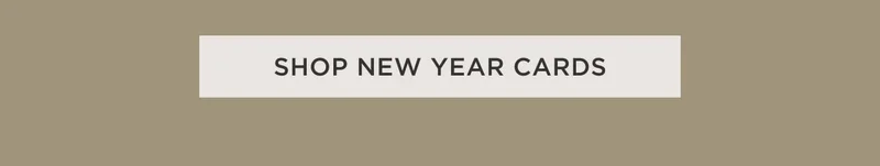 Shop New Year Cards