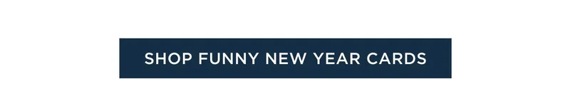 Shop New Year Photo Cards
