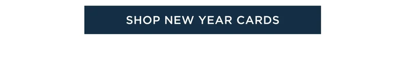Shop New Year Cards