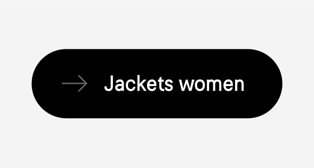 jackets women
