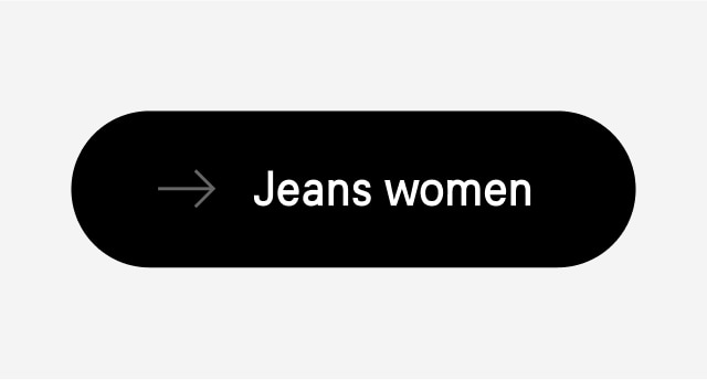 jeans women