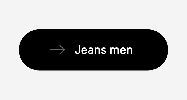 jeans men