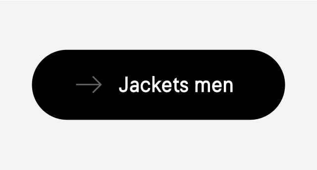 jackets men