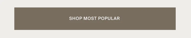Shop Most Popular