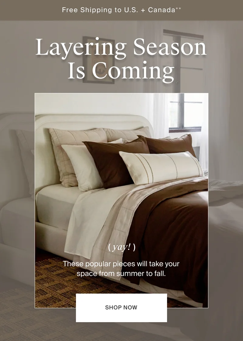 Most Popular | Shop Now