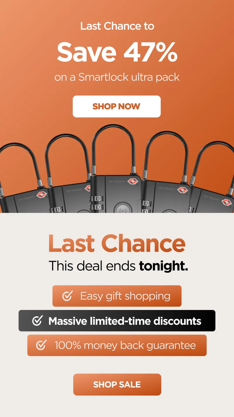 https://www.getkeysmart.com/products/smartlock