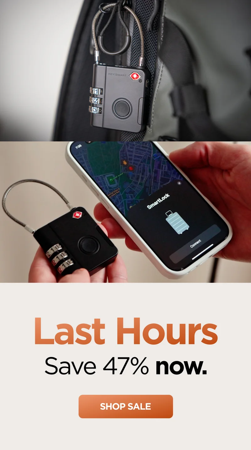 https://www.getkeysmart.com/products/smartlock