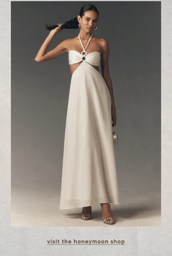 visit the honeymoon shop