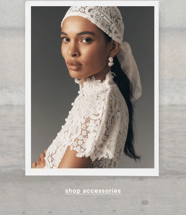 shop accessories