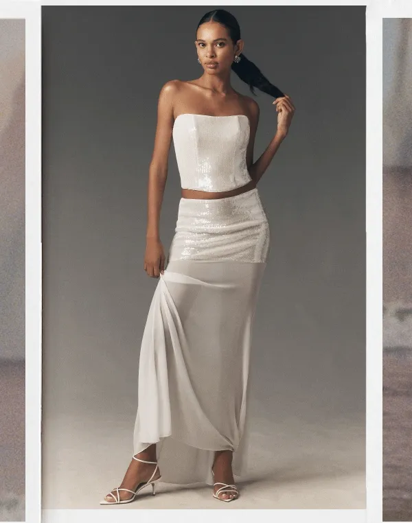 shop matching sets