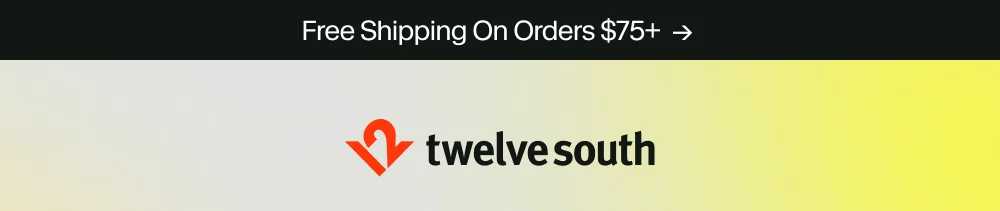 Twelve South