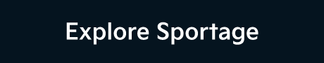 Explore Sportage