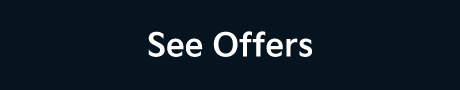 See Offers