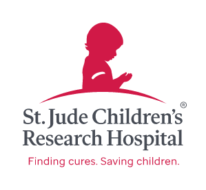 St.Jude Childrens Hospital