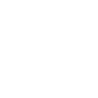 10 Year Warranty