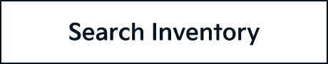 Search Inventory