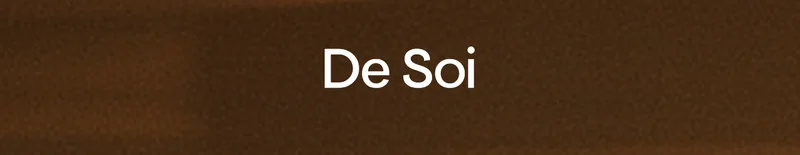 De Soi