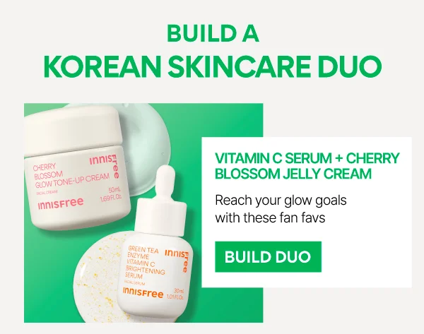 BUILD A SERUM + CREAM DUO