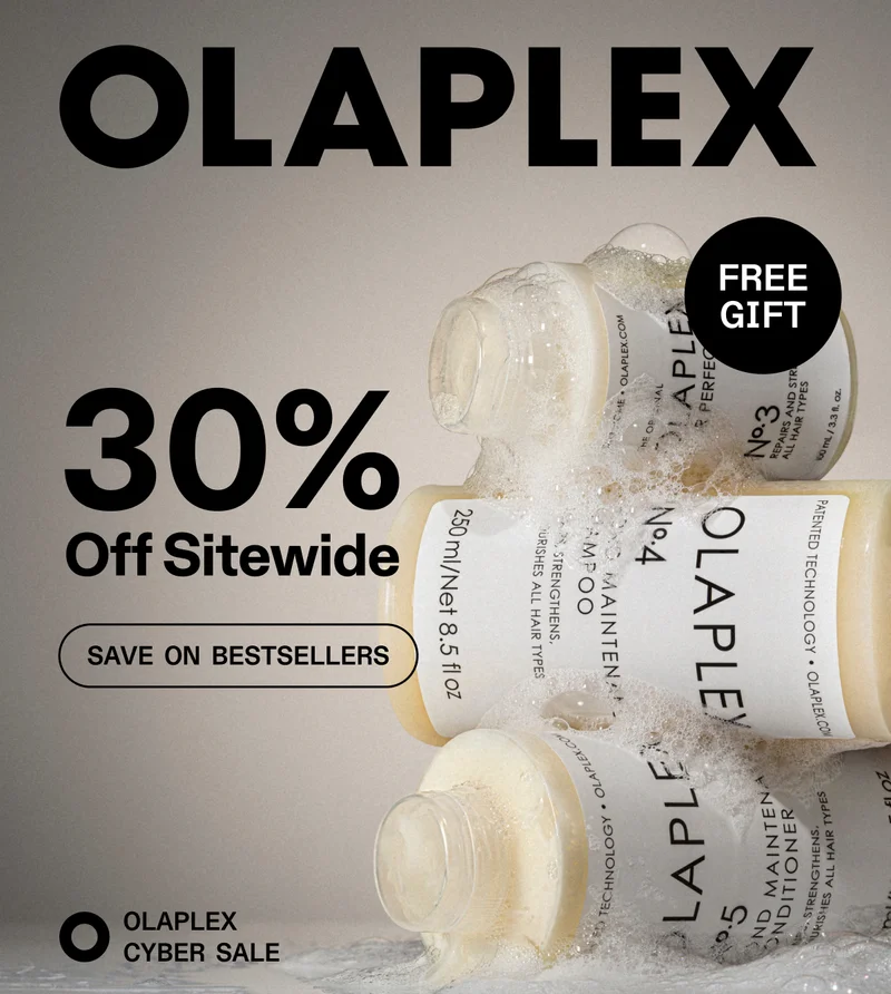 30% Off Sitewide | Shop Bestsellers