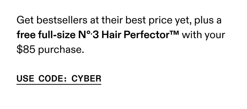 Use Code: discount code