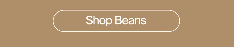 Shop Beans