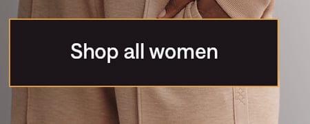 Shop all women