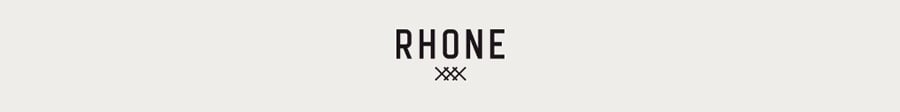 Black Friday: 25% off everything, 30% off orders $300+