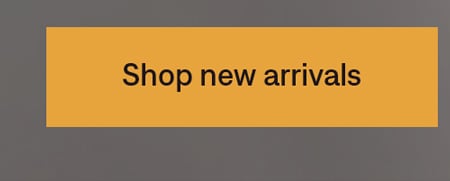Shop new arrivals