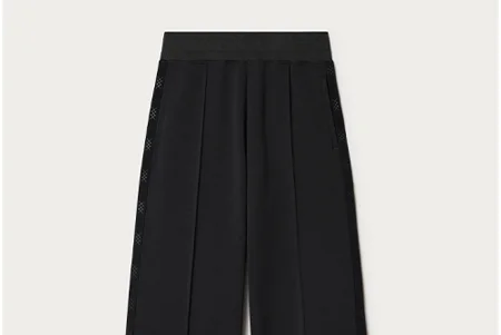 DreamGlow™ Trouser