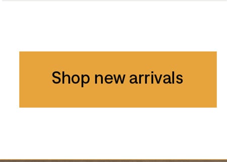 Shop new arrivals