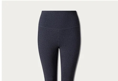 Revive 7/8 Legging
