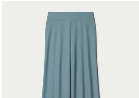 Ripple Sweatpant