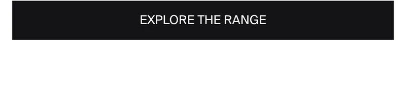 Explore the range