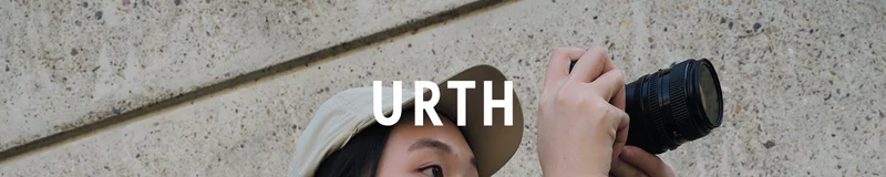 Urth