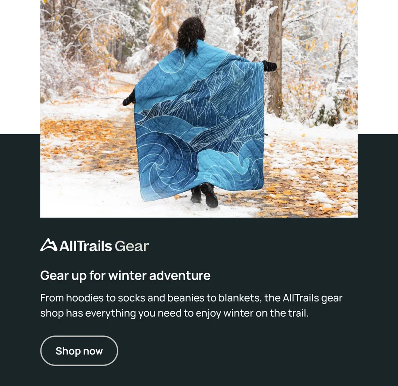 AllTrails